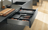 Legra-Box