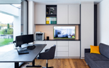 Home-Office