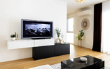 Elegantes Sideboard