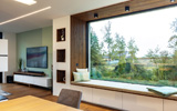 Sitzfenster